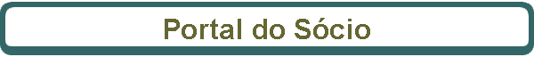 Portal do Scio