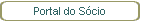 Sobre o Clube