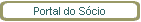 Portal do Scio