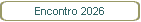 Encontro 2026