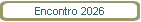Encontro 2026