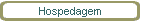Hospedagem