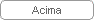 Acima